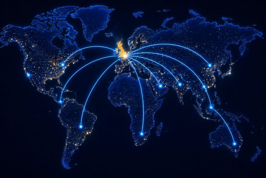 Payment Solutions detail perspective