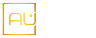 AUREUS